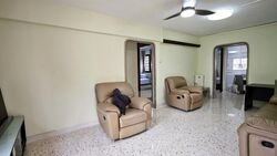 Blk 442 Ang Mo Kio Avenue 10 (Ang Mo Kio), HDB 4 Rooms #617717061